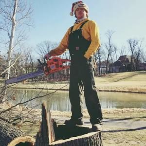 Meet your Posher, Dennis